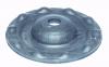 FORMPART / OTOFORM 20421005/S Опора амортизатора