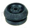 FORMPART / OTOFORM 20512008S Опора амортизатора передн OPEL: OMEGA A/B
