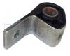 FORMPART / OTOFORM 2100002 Сайлентблок