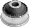 FORMPART / OTOFORM 2100004 Сайлентблок