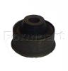 FORMPART / OTOFORM 2100006 Сайлентблок рычага
