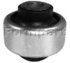 FORMPART / OTOFORM 2100007 Сайлентблок рычага