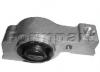 FORMPART / OTOFORM 2100008 Сайлентблок рычага