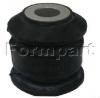 FORMPART / OTOFORM 2100010 Сайлентблок рычага