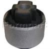 FORMPART / OTOFORM 2100011 Сайлентблок рычага