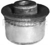 FORMPART / OTOFORM 2100038 Сайлентблок PEUGEOT: 407 05.04-