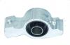FORMPART / OTOFORM 2100055 Сайлентблок рычага