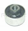 FORMPART / OTOFORM 2100057 Сайлентблок 2100057