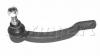 FORMPART / OTOFORM 2102005 Наконечник рулевой тяги: JUMPER/BOXER/DUCATO 06-&gt; лев