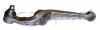 FORMPART / OTOFORM 2105005 Рычаг подвески PEUGEOT: 309 I 85-89, 309 II 89-93