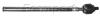 FORMPART / OTOFORM 2107002 Тяга рулевая CITROEN: XANTIA 98-03, PEUGEOT: 205 83-99, 305 77-82