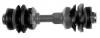 FORMPART / OTOFORM 2108027 Тяга стабилизатора передн CITROEN: C1 08/05-, PEUGEOT: 107 06/05-, TOYOTA: AYGO 07/05-