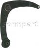 FORMPART / OTOFORM 2109014 Рычаг подвески