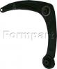 FORMPART / OTOFORM 2109015 Рычаг подвески