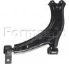 FORMPART / OTOFORM 2109091 Рычаг лев