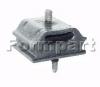 FORMPART / OTOFORM 21199001S Опора двигателя CITROEN: XSARA,ZX 10.93-10.97