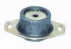 FORMPART / OTOFORM 21199009S Опора двигателя CITROEN: BERLINGO/C4/C5/XSARA/ZX 1.6-2.0/1.4-2.0D, PEUGEOT: 206/3008/306/307/308/500