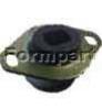 FORMPART / OTOFORM 21199011S Опора двигателя лев PEUGEOT: 406 11/95-05/04
