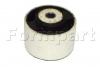 FORMPART / OTOFORM 21199015/S Опора двигателя 21199015/S
