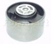 FORMPART / OTOFORM 21199020/S Сайлентблок подушки двигателя CITROEN: AX 1.0-1.4 86-98