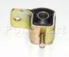 FORMPART / OTOFORM 21407022/S Сайлентблок 21407022/S