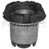 FORMPART / OTOFORM 21407120S Сайлентблок PEUGEOT: 206 09.98-