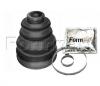 FORMPART / OTOFORM 21419017K Пыльник ШРУСа CITROEN: BERLINGO (MF) 09/96 -