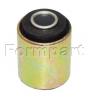 FORMPART / OTOFORM 2200001 Сайлентблок RENAULT: 5, R9, R11, 21