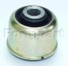 FORMPART / OTOFORM 2200004 Сайлентблок 2200004