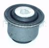 FORMPART / OTOFORM 2200008 Сайлентблок 2200008