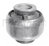 FORMPART / OTOFORM 2200036 Сайлентблок 2200036