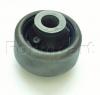 FORMPART / OTOFORM 2200037 Сайлентблок