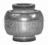 FORMPART / OTOFORM 2200038 Сайлентблок рычага NISSAN: PRIMASTAR 01-, OPEL: VIVARO 01-, RENAULT: ESPACE IV 02-, LAGUNA II 01-, M