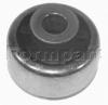FORMPART / OTOFORM 2200039 Сайлентблок NISSAN: PRIMASTAR 09.02-
