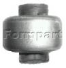 FORMPART / OTOFORM 2200040 Сайлентблок