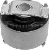 FORMPART / OTOFORM 2200043 Сайлентблок RENAULT: LAGUNA I 11.93-03.01