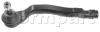 FORMPART / OTOFORM 2202024 Наконечник рулевой тяги лев RENAULT: KANGOO 02/08-