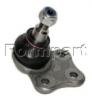 FORMPART / OTOFORM 2204040 Опора шаровая 2204040