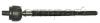 FORMPART / OTOFORM 2207027 Тяга рулевая RENAULT: SAFRANE 92-
