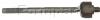 FORMPART / OTOFORM 2207067 Тяга рулевая RENAULT: GRAND SCENIC 02/09-, KANGOO 02/08-, MEGANE III 11/08-, SCENIC III 02/09-