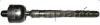 FORMPART / OTOFORM 2207068 Тяга рулевая RENAULT: LAGUNA III 10/07-