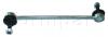 FORMPART / OTOFORM 2208008 Тяга стабилизатора передн 257мм RENAULT: SCENIC I 4X4 00-03, KANGOO 4X4 10/01-