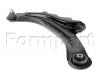 FORMPART / OTOFORM 2209018 Рычаг подвески