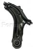 FORMPART / OTOFORM 2209043 Рычаг подвески лев RENAULT: KANGOO 02.08-