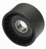FORMPART / OTOFORM 22145015S Ролик приводного ремня RENAULT 1.8-2.5 Duster 12- / Laguna 01- / Vel Satis 02- / Espace 00- / Master