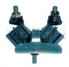 FORMPART / OTOFORM 22199010/S Опора двигателя 22199010/S