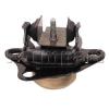 FORMPART / OTOFORM 22199020/S Опора двигателя 22199020/S