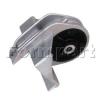 FORMPART / OTOFORM 22407101/S Опора двигателя 22407101/S
