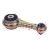 FORMPART / OTOFORM 22407109/S Опора двигателя задн RENAULT: CLIO III 06/05-, EXPRESS 08/84-12/98, KANGOO 03/98-01/08