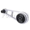 FORMPART / OTOFORM 22407113/S Опора двигателя 22407113/S